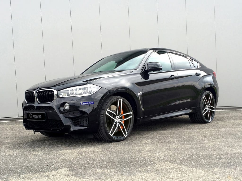 G-POWER_X6_F86