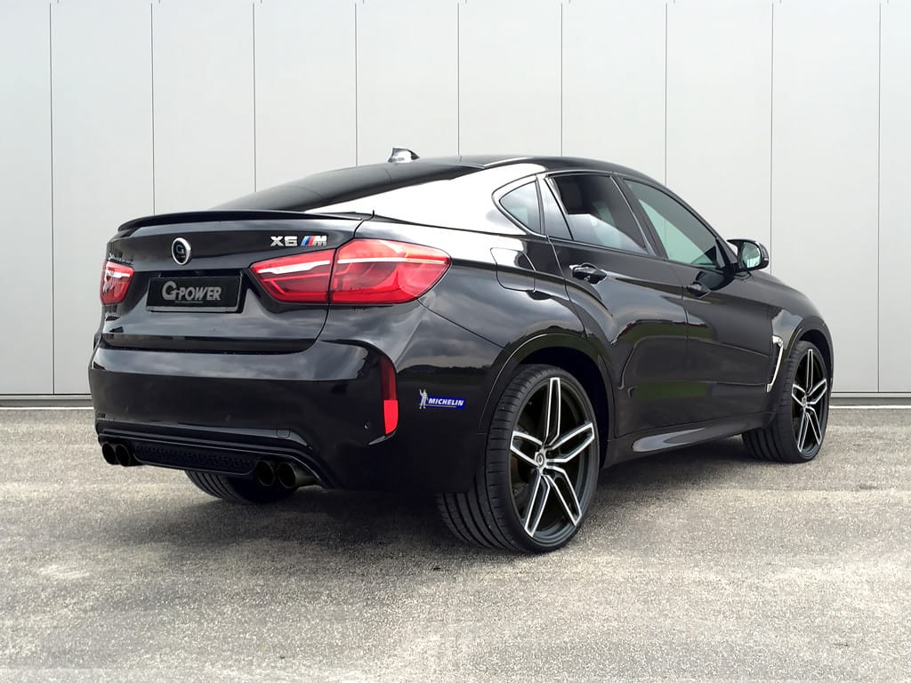 G-POWER_X6_F86
