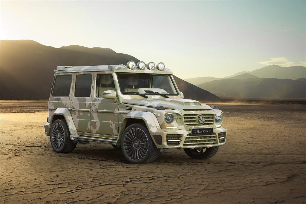 G-class_Sahara_Edition-1