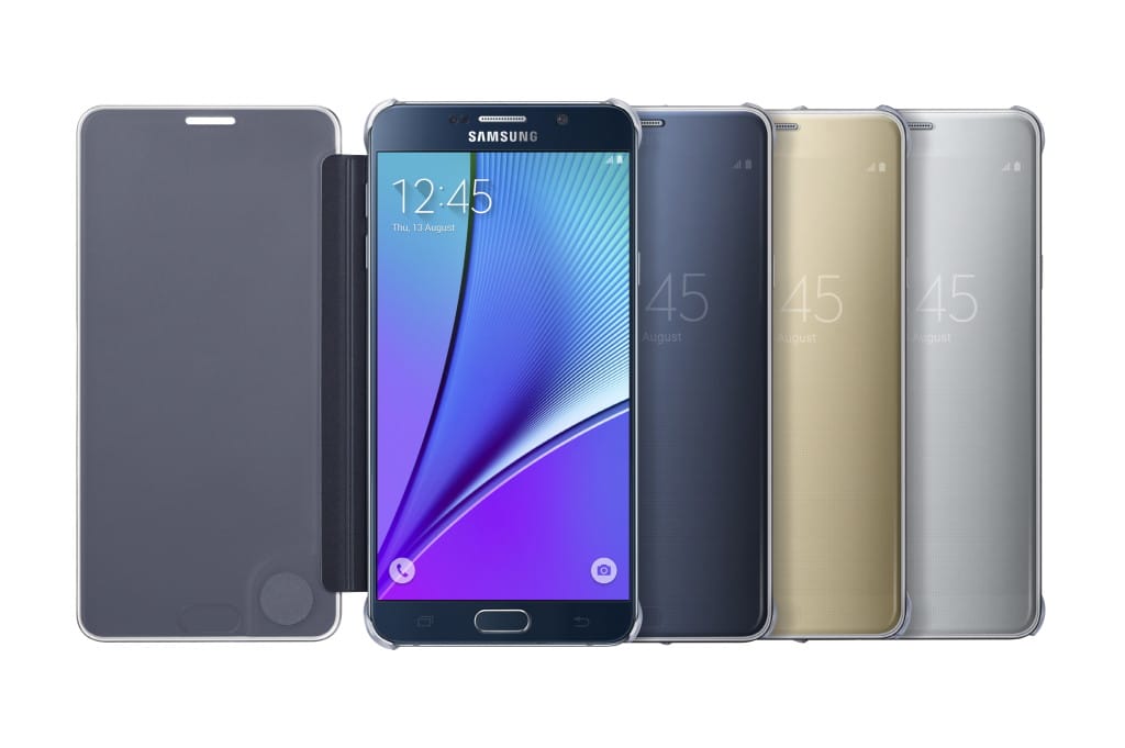 Galaxy Note5_Clear-View_005_Set_All