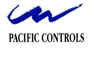 pacific controls