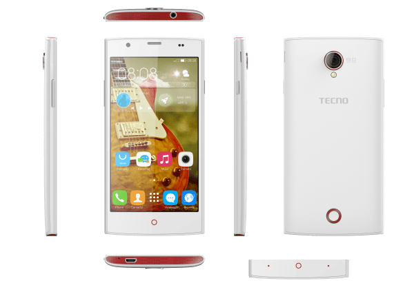 Tecno-Boom-J7-3-600x424