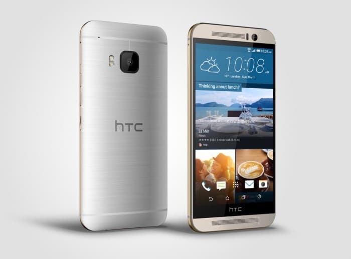 htc-one-m9-10