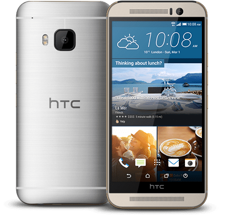 htc-one-m9-global-sketchfab-silver