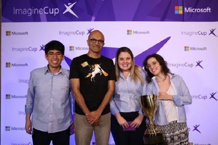 2015 imaginecup