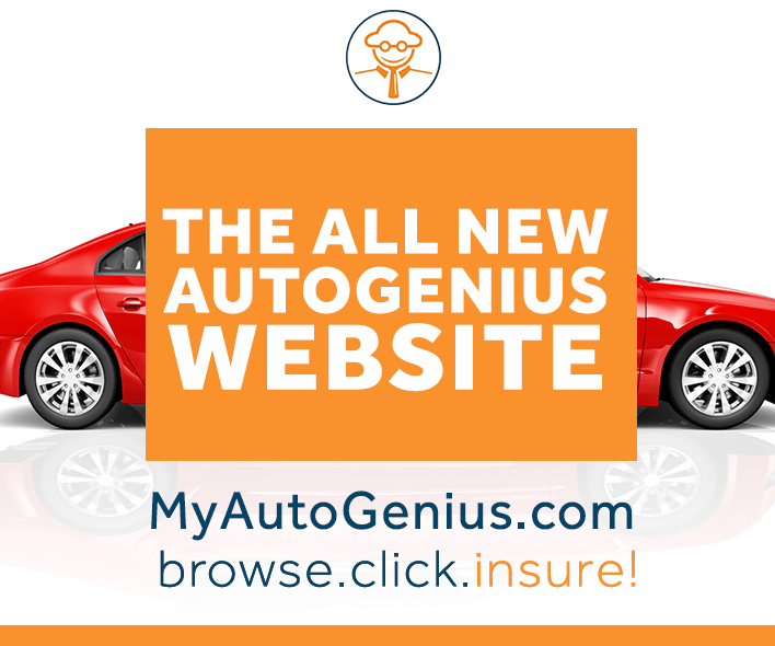 Autogenius