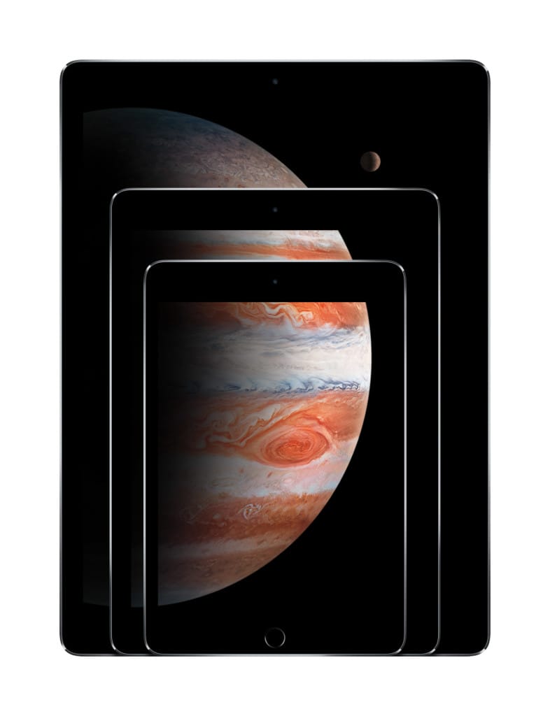 iPad-Stack_Jupiter-PRINT