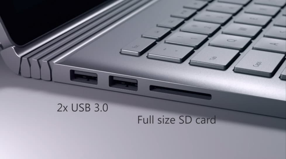 Microsoft-Surface-Book-ports-photo