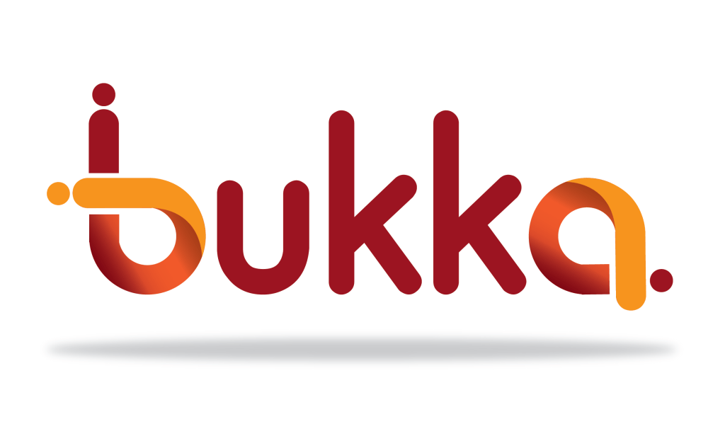 bukka