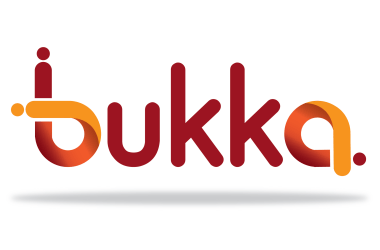 bukka