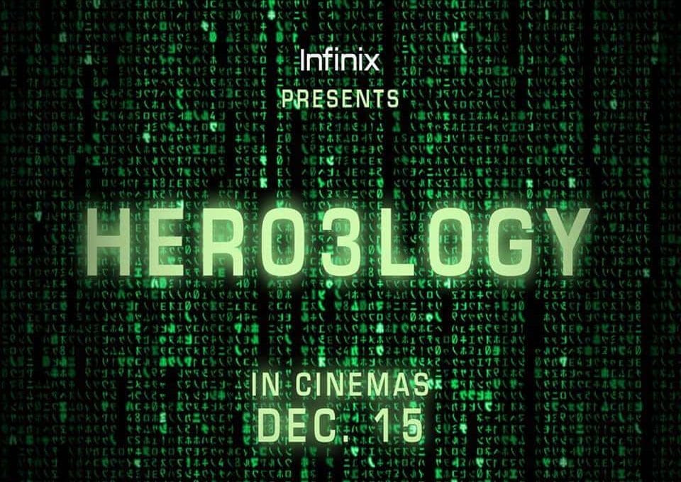 Hero3Logy