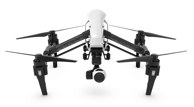 inspire 1
