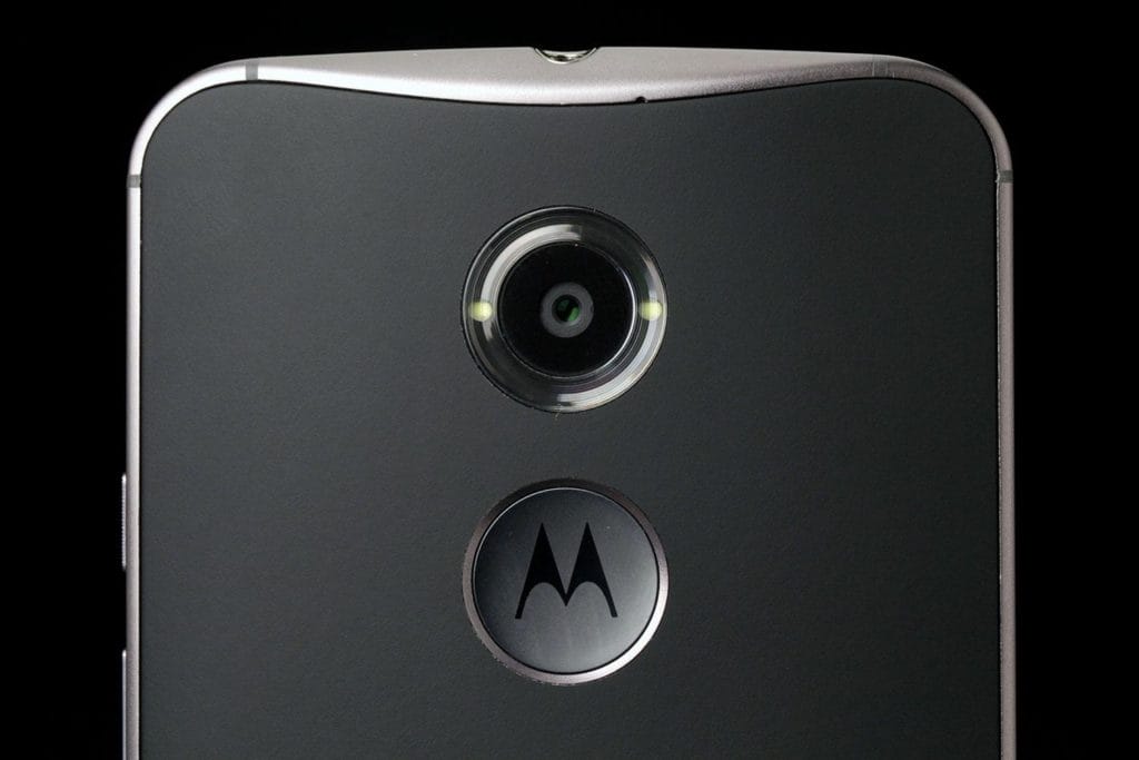 Motorola