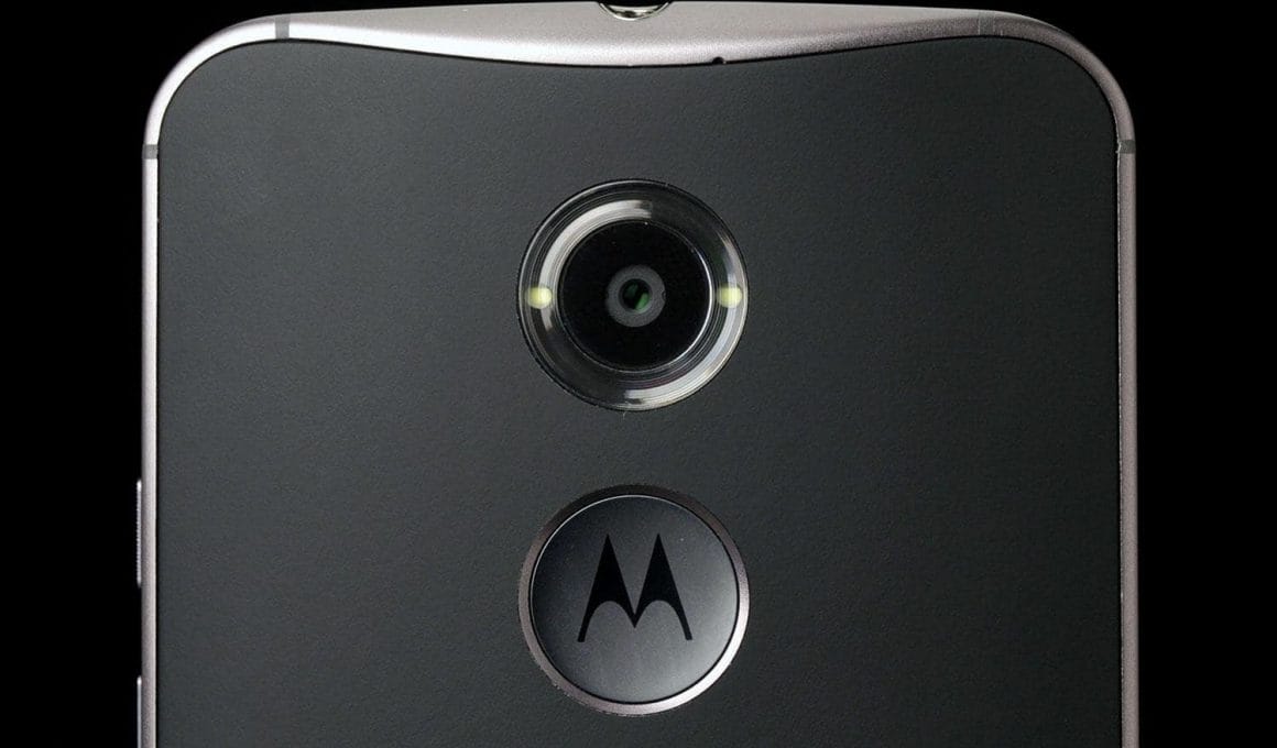 Motorola