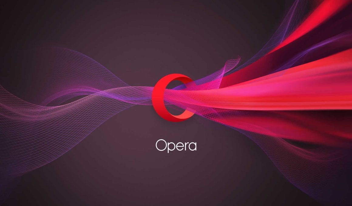 Opera