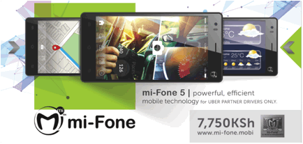 mi-fone