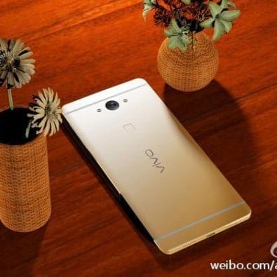 vivo3