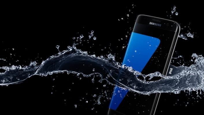 GalaxyS7_Feature_All7_Main_6_IP68