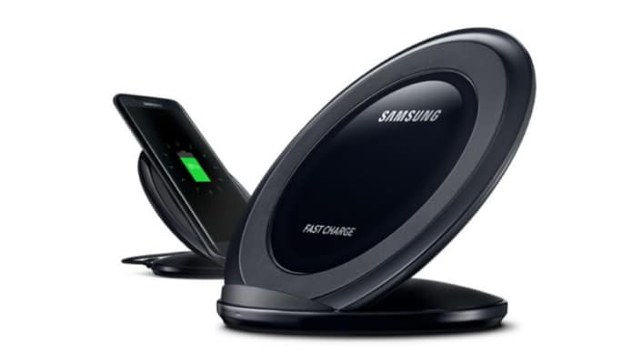 GalaxyS7_Feature_All7_Main_7_1_Accessory