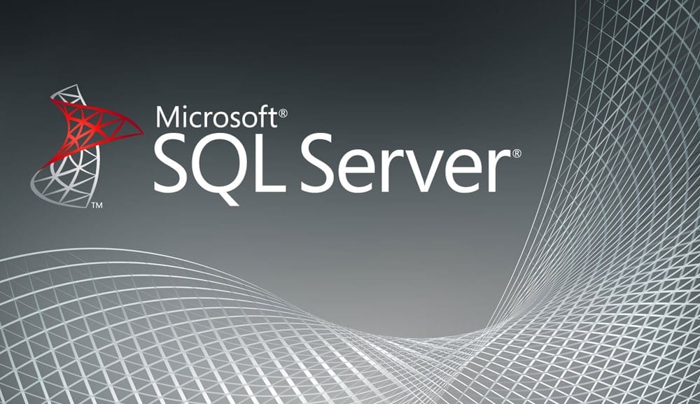 SQL server