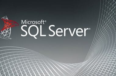 SQL server