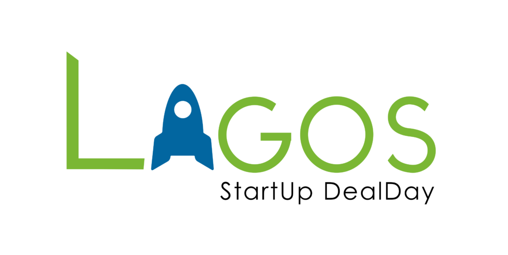 Lagos Angel Network, Startup Dealday