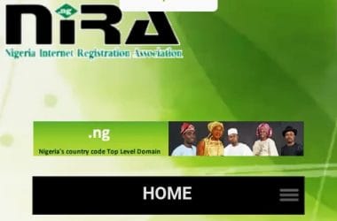 NiRA