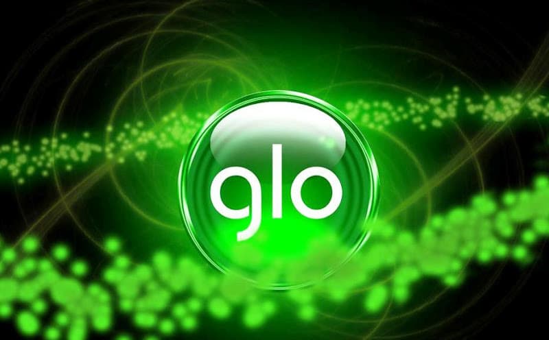 Globacom