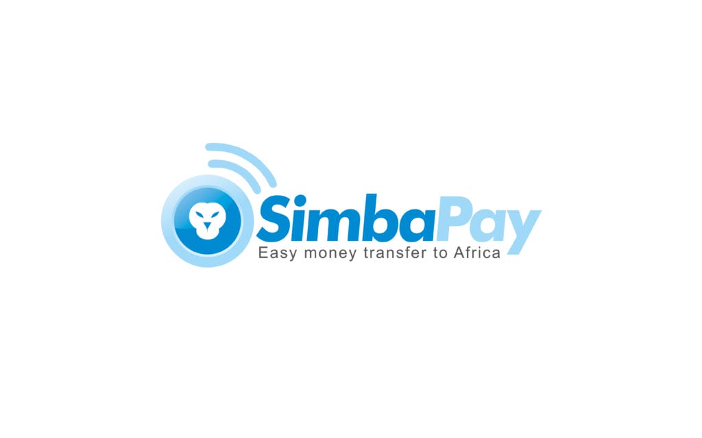 SimbaPay, Money