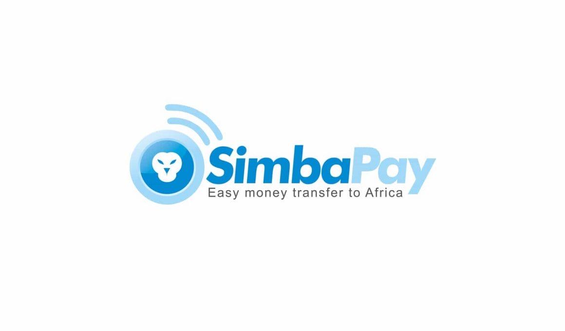 SimbaPay, Money