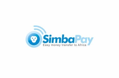 SimbaPay, Money