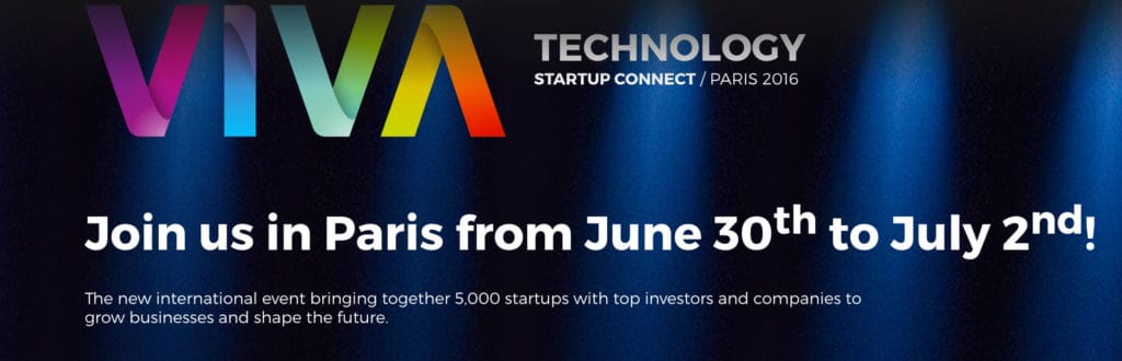 Viva-Technology-Paris