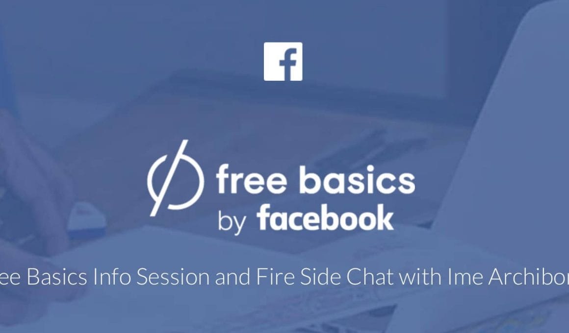 facebook foreside chat