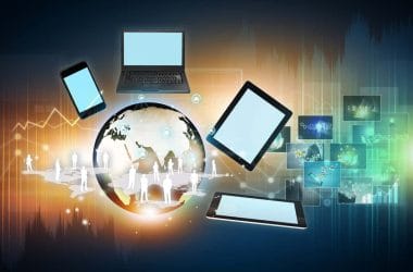 Internet, Government