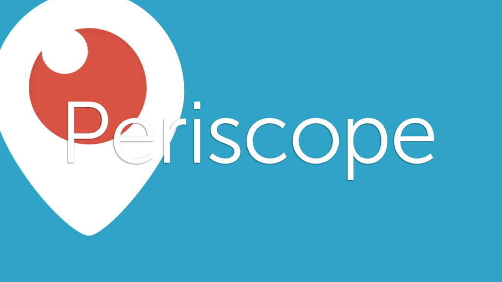 Periscope