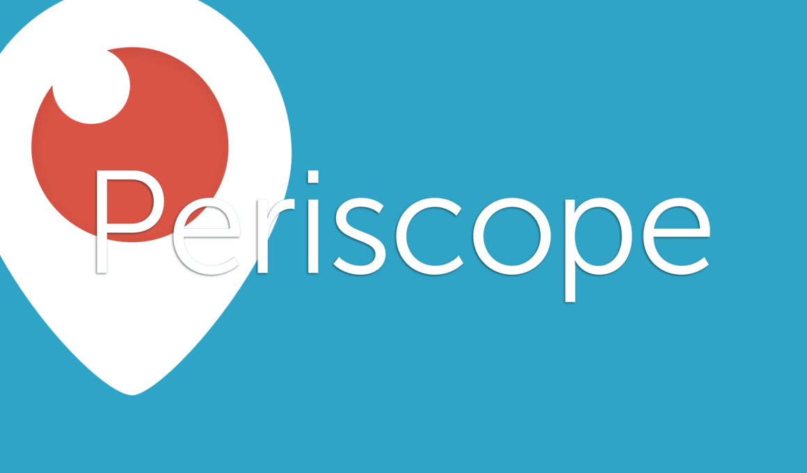Periscope
