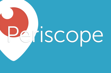 Periscope