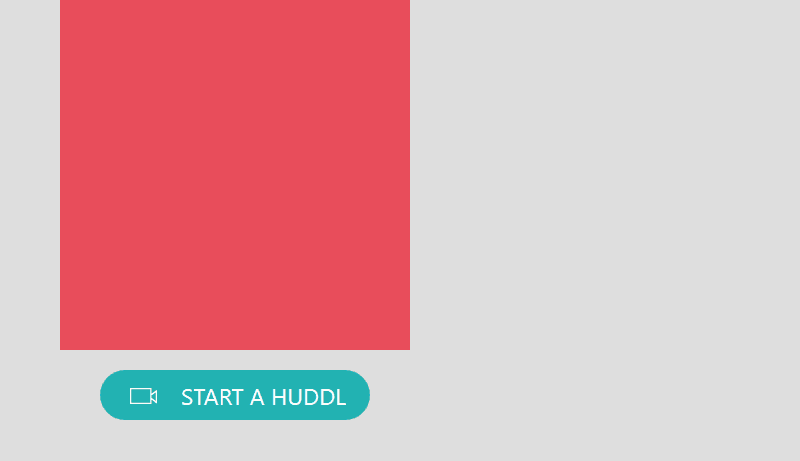 huddl