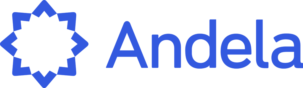 Andela