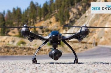 drone buying tips