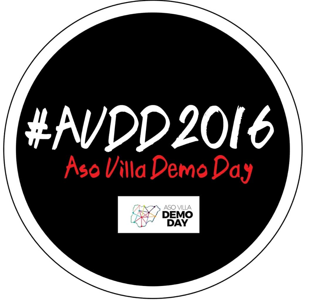 avdd16