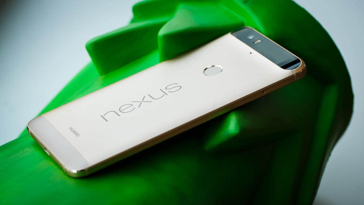 Nexus