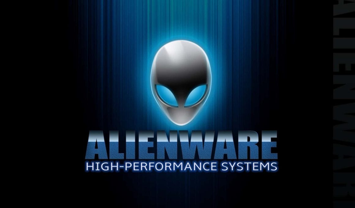 Alienware