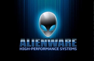 Alienware