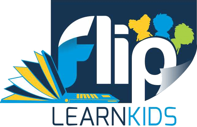 Fliplearn