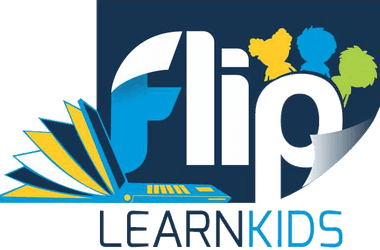 Fliplearn