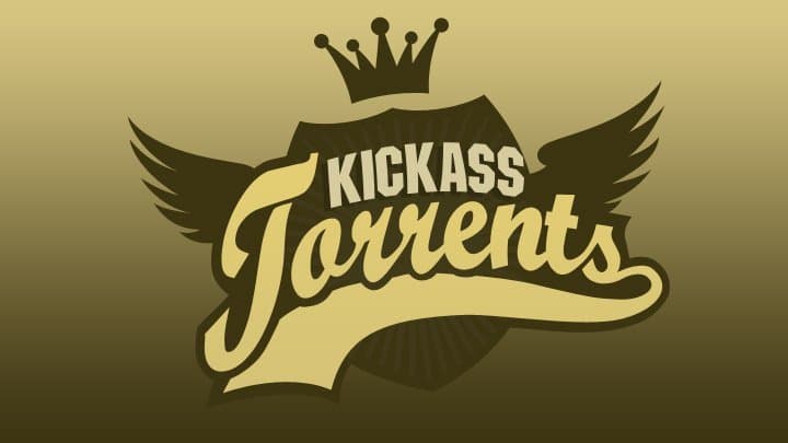 KickAss Torrents