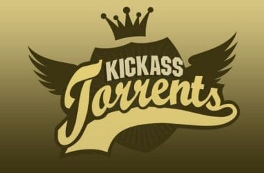 KickAss Torrents