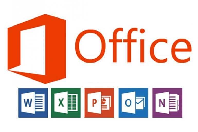 office 365 business premium