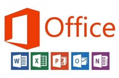 office 365 business premium